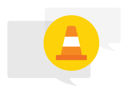 Construction Industry Employer